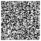 QR code with Arcadia Consulting LLC contacts