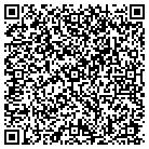 QR code with Pro Automotive Group Inc contacts