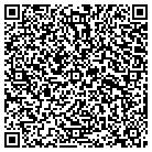 QR code with Hometown Nursery-Paso Robles contacts