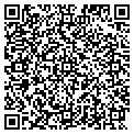 QR code with W Systems Corp contacts