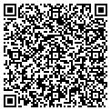 QR code with Cornerstone Video contacts