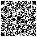 QR code with Omni Connection Intl contacts