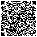 QR code with Pugmire contacts