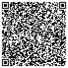 QR code with Blue Ridge Construction contacts