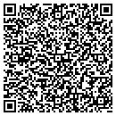 QR code with Xacta Corp contacts