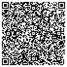 QR code with Austin Point Group LLC contacts