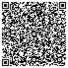 QR code with Pugmire Collision Center contacts
