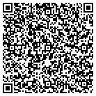QR code with Xcella Consulting Services LLC contacts