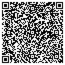 QR code with Perf-A-Lawn contacts