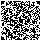 QR code with Xchanging Systems And Services Inc contacts