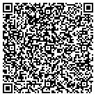 QR code with Martin L King Jr Elem School contacts
