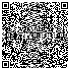QR code with Babbage Consulting LLC contacts
