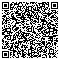 QR code with Xerox Gis contacts