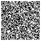 QR code with Beacon Consulting Corporation contacts