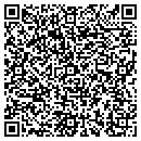 QR code with Bob Reed Builder contacts
