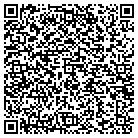 QR code with Creative Image Video contacts