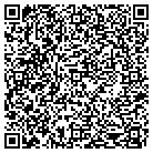 QR code with Petey's Landscaping & Lawn Service contacts