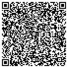 QR code with Bertrand Tax Service contacts