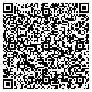 QR code with Beau Trading Corp contacts