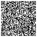 QR code with Rainsoft contacts