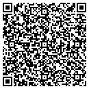 QR code with Bonitz Contracting contacts