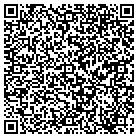 QR code with Ruralnet Wireless L L C contacts