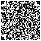 QR code with Purdie Durn Good Used Auto Sls contacts