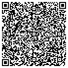 QR code with Bennett & Pratt Consulting LLC contacts
