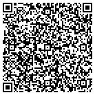 QR code with Free Gang Tattoo Removal contacts