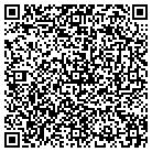 QR code with Bill Hardy Consulting contacts