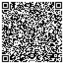 QR code with Bracken & Assoc contacts