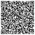 QR code with Biofinity Consulting LLC contacts