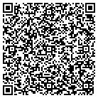 QR code with Bishop Consulting LLC contacts