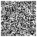 QR code with Carrie Bobis Massage contacts