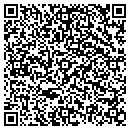 QR code with Precise Lawn Care contacts
