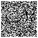 QR code with Dave S Video contacts