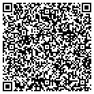 QR code with Yukta Technologies L L C contacts