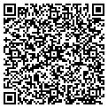 QR code with Precision Lawn contacts