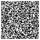 QR code with Lori Cagwin-Leavy Asla contacts