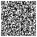 QR code with 2 Step Consulting contacts