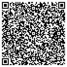 QR code with Prettis Land Maintenance contacts