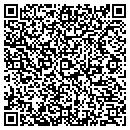 QR code with Bradford Clark Stewart contacts