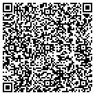 QR code with Merle Norman Cosmetics contacts