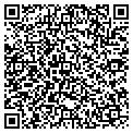 QR code with 3-SC CO contacts