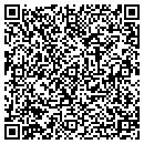 QR code with Zenosys LLC contacts