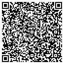 QR code with Price Lawn Service contacts