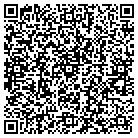 QR code with Abernathey Consulting Group contacts