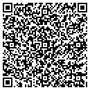 QR code with Scys Kitchens & Bath contacts
