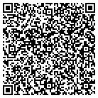 QR code with Flair Data Service Inc contacts