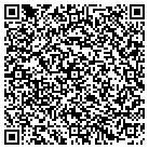QR code with Dvd Video Conversions Inc contacts